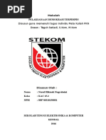 Download Makalah PKN Demokrasi Terpimpin by nurul hikmah SN316135515 doc pdf