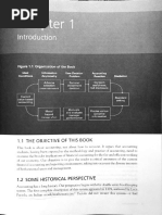 Download Financial Accounting Theory 7th Edition by Scott by love SN316137111 doc pdf