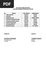 Ilakkana Ilakkiya ViLakkavurai Tahun 4 Kssr Ilakkana Ilakkiya ViLakkavurai Tahun 4 Kssr