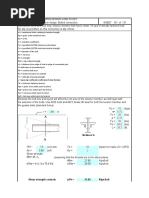 Aisc 28