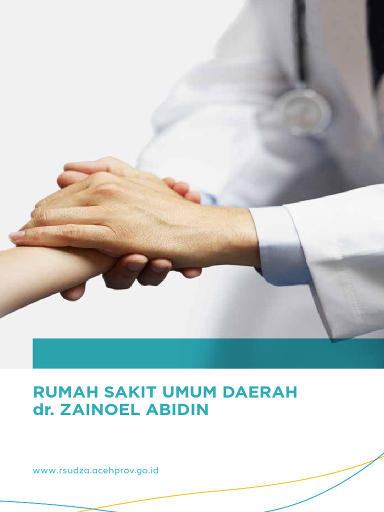 93 Gambar Rumah Sakit Zainal Abidin HD