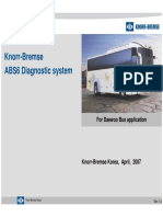 Euro IV BH117L ABS6 Diagnostic Sys For DwBus 080226 PDF