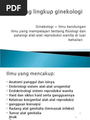 Porno gozal bokira qizlar