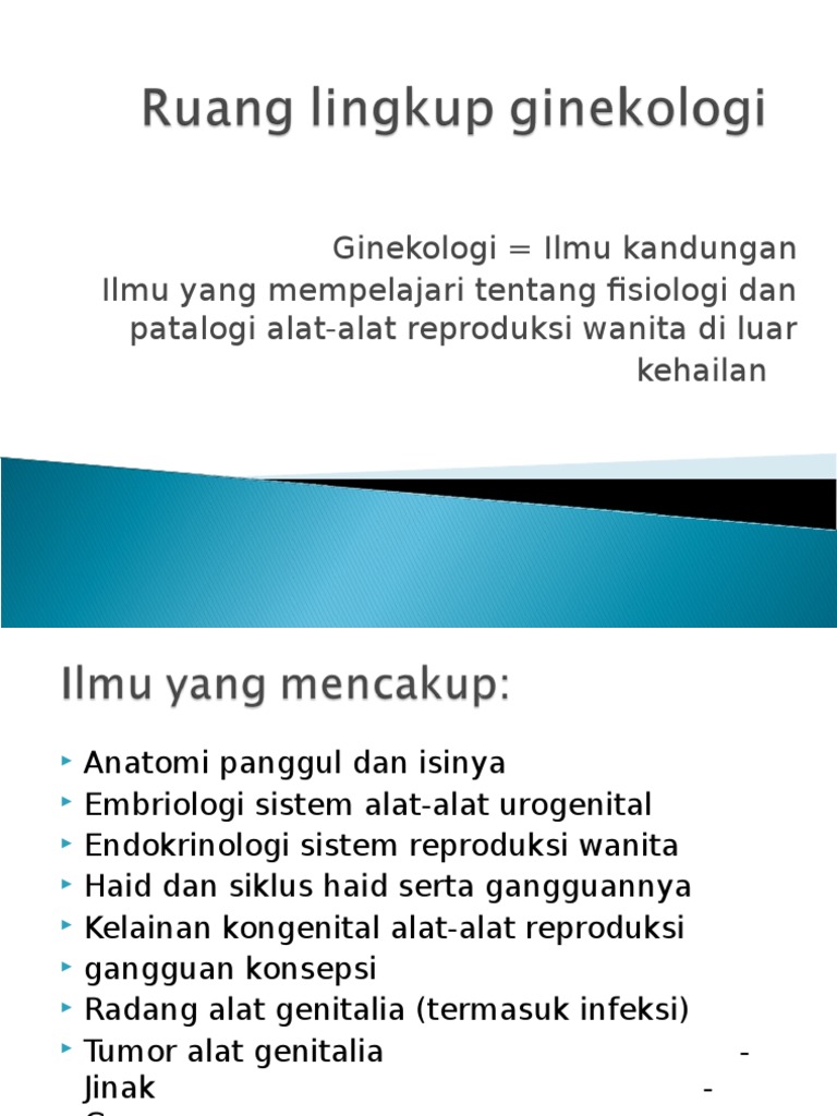 Ginekologning kabinetida jinsiy aloqa kliplari