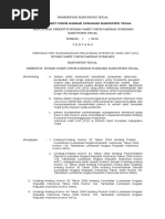 Download KEBIJAKAN DAN PEDOMAN PELAYANAN ICU PP - Copydocx by wandi SN316140454 doc pdf