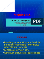 Kuliah 07 Pneumonia Mcp