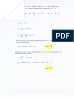 chapter12_solutions.pdf