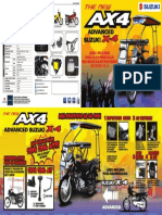SUZUKI AX4,Php 68,900SRP.pdf