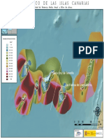 Document(1) mapa01