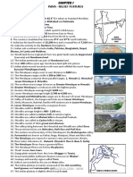 10.1 Guide PDF