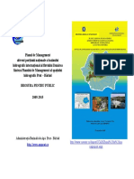 Brosura  pentru public PMB ABA Prut-Barlad .pdf