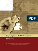 cartilla-ley-organica-de-ordenamiento-territorial.pdf