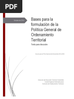 Bases PGOT_Octubre 2014.pdf