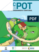 ABC de los POT - Plan de Ordenamiento Territorial.pdf