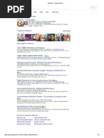 Download Bhikshuk - Google Search by Navdeep Gill SN316145707 doc pdf