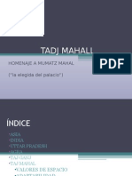 TADJ_MAHALL
