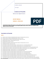 Osservatorio_Precariato_-_Gen-Apr_2016.pdf