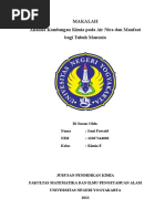 Download Nira Aren by Tiurma Debora Simatupang SN316149087 doc pdf