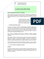 Historia de La Accion Catolica Argentina PDF