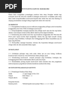 Kertas Kerja Hari Keluarga 2012