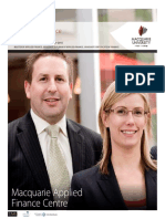 Appl.Finance-Brochure2015.pdf