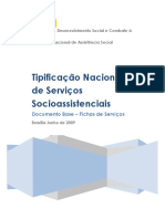 Tipificacao_servicos_socioassistenciais.pdf