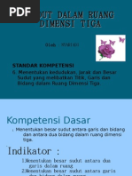 Download KD 63 Dimensi Tiga Sudut by nyachya SN31615079 doc pdf