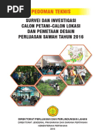 Download PED TEKNIS SI-CPCL Dan Pemetaan Desain Tahun 2016 by Saipul Annas SN316151602 doc pdf