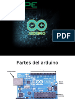 Arduino-JD.pdf