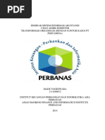 Download TRANSFORMASI ORGANISASI PT PERTAMINApdf by Moch Rasyiid SN316153678 doc pdf