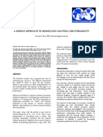 SPE-98796-MS.pdf