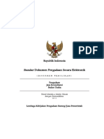 Dok Pemilihan dan KAK Amdal Pulau Besar.pdf