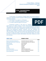 Itop English PDF
