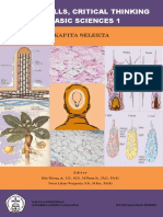Edit Ebook Blok 1, 1. Introduction of Critical Thinking PDF