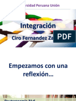 5692_Integracion-1465753771