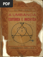 A_Umbanda_Esoterica_e_Iniciatica_Oliveira_Magno.pdf