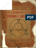 A_Umbanda_Esoterica_e_Iniciatica_Oliveira_Magno.pdf