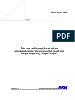 Tata_cara_perhitungan_harga_satuan_peker.pdf