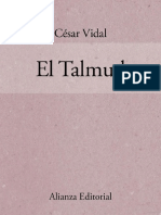 El Talmud-Cesar Vidal.pdf