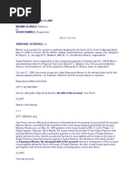 G.R. No. 143439 October 14, 2005