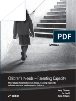 Childrens_Needs_Parenting_Capacity pag 27.pdf