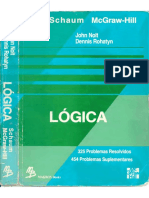 Lógica - Nolt, Rohatyn.pdf