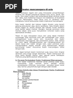 Download Penjaskesdocx by rezazer SN316167404 doc pdf