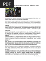 Download Berbagai Model Sambung Pucuk Pada Tanaman Buah by Abu Muhammad Nugraha SN316167706 doc pdf