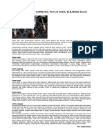 Download Berbagai Model Sambung Pucuk Pada Tanaman Buah by Abu Muhammad Nugraha SN316167706 doc pdf