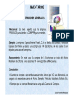 INVENTARIO DE MERCANCIAS.pdf