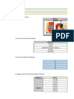 Trabajo Analisis Sensorial (2)