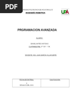 Directiva Pmi Presupuesto 1 Notacion Fonetica