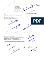 Vetores PDF