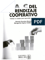 El_Abc_del_aprendizaje_cooperativo.pdf
